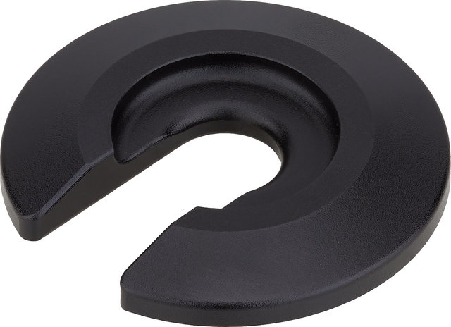 RockShox Amortisseur arrière Vivid Coil Ultimate DH RC2 - black/250 mm x 75 mm