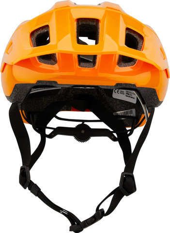 Scott Argo Plus MIPS Kids Helmet - fire orange/49 - 53 cm