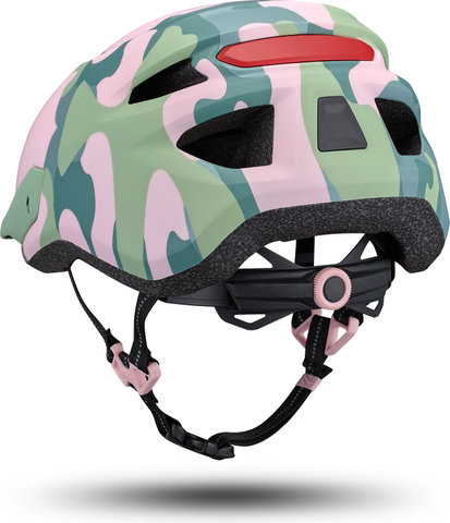 Specialized Shuffle Child 2 LED MIPS Children's Helmet - 