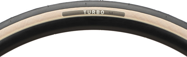 Specialized S-Works Turbo TLR 28" Folding Tyre - tan sidewall | 28 | 30 mm | 30-622