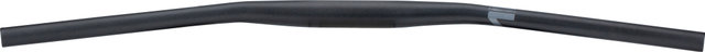 NEWMEN Evolution SL 318.10 31.8 10 mm Riser Lenker - black anodized-grey/760 mm
