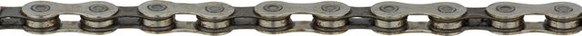 Campagnolo Ekar 13-fach Kette mit Kettenschloss - silver/117
