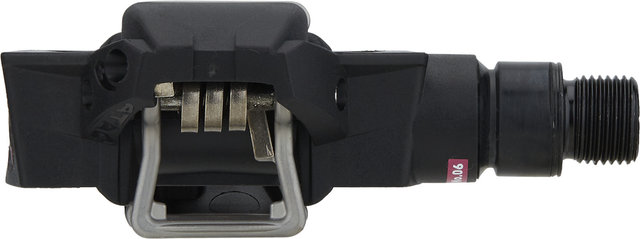time Pedales de clip XC 6 Modelo 2024 - black-purple