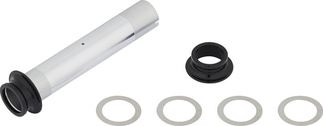 tune Kit de conversión para bujes tune - negro/Tipo 1