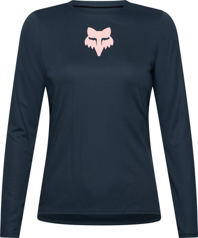 Fox Head Ranger Fox Head L/S Damen Trikot - S