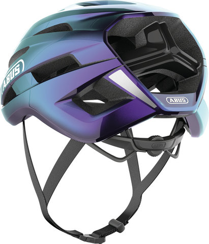 ABUS StormChaser ACE Helmet - flip flop purple | 54 - 58 cm