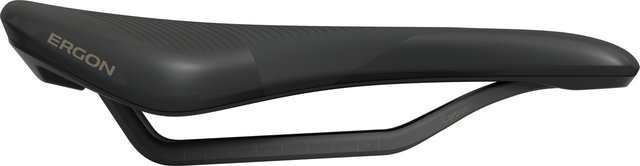 Ergon SR Allroad Pro Carbon Men Sattel - black/S/M
