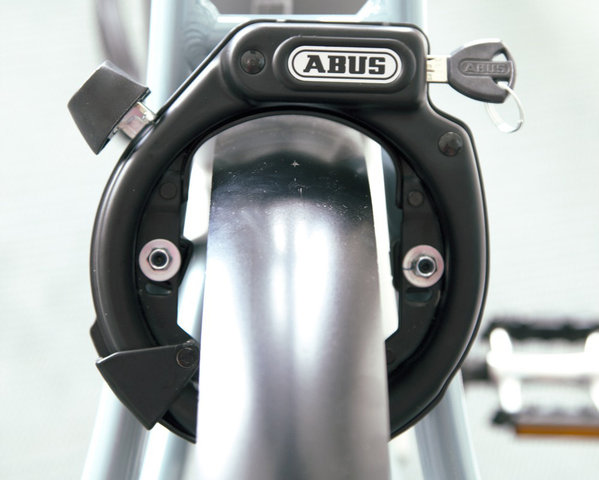 ABUS Sangle Adaptateur LH - universal