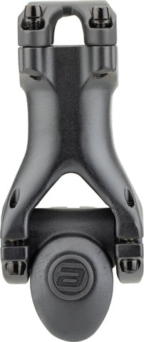 ergotec Potencia Ajustable Swell R 70 31.8 - Embalaje de Taller - schwarz | 100 mm