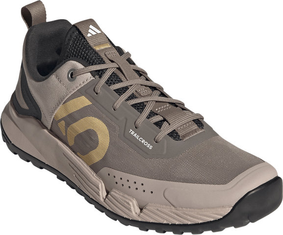 Five Ten Trailcross LT Womens MTB Schuhe - wontau icta carbon/37 1/3