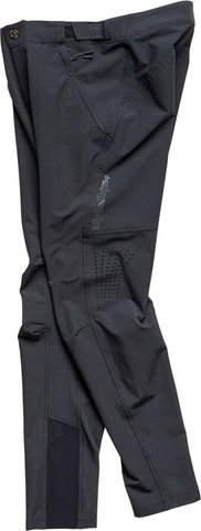 Troy Lee Designs Pantalon Skyline - mono black/30