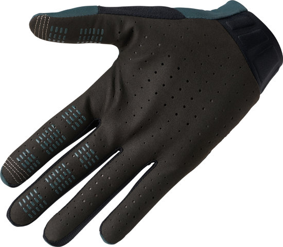 Fox Head Flexair Handschuhe - S