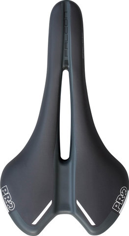 PRO Selle Falcon CrMo - noir/152 mm