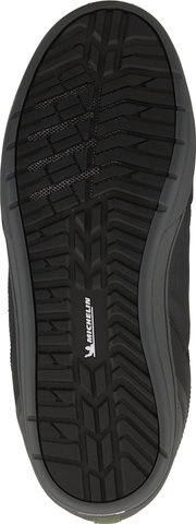 etnies Chaussures VTT Camber Pro - black/42