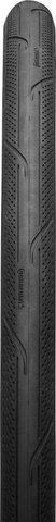 Continental Contact Urban 26" Drahtreifen - schwarz-reflex/26 "/47 mm/47-559/1.75 "