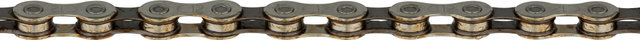 Campagnolo Chorus 12s 12-fach Kette - silber/110