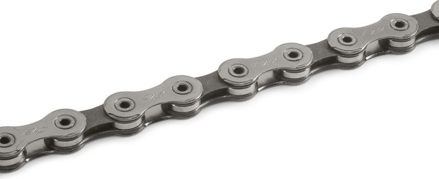Campagnolo Cadena Super Record 13s - plata | 114