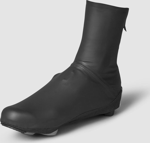 GripGrab - black/42 - 43