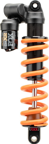 Fox Racing Shox Amortiguador DHX2 Factory para Commencal Supreme - black | 250 mm x 75 mm