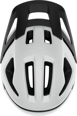 Smith Pilot MIPS Helmet - matte white | 51 - 55 cm