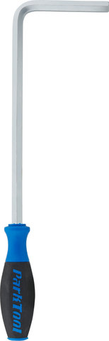 ParkTool HT-6/HT-8/HT-10 Hex Tool - black-blue/10 mm
