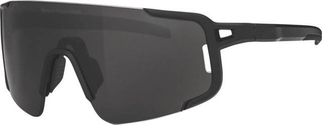Sweet Protection Ronin Polarized - matte black