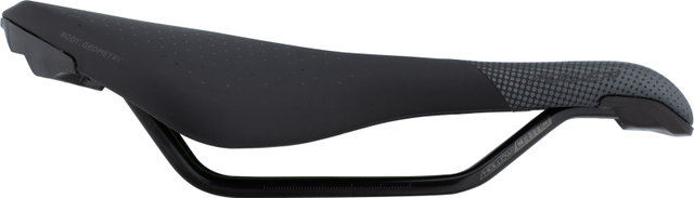 Specialized Selle pour Dames Power Comp MIMIC - black/155 mm