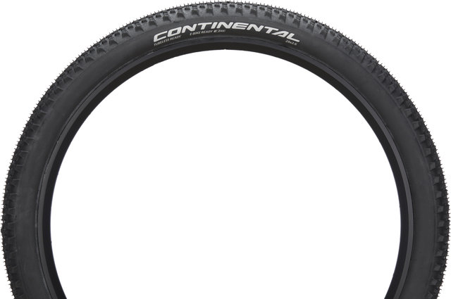 Continental Pneu Souple Ruban ShieldWall SL 29" - noir/29 /65 /65-622/2.6 