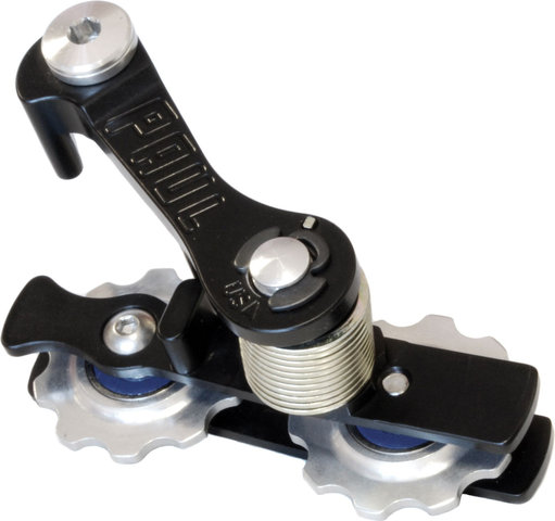 PAUL Melvin Chain Tensioner - black