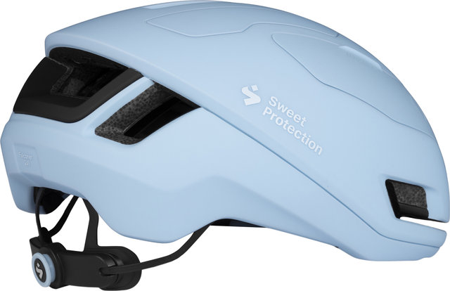 Sweet Protection Falconer Aero 2Vi MIPS Helmet - frost blue/56 - 59 cm