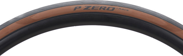 Pirelli P ZERO Race 28" Folding Tire - classic/30-622/30 mm