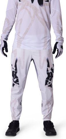 Fox Head Flexair Diffuse SE Pants - white | S | 28