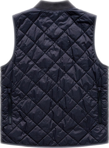 Troy Lee Designs Ruckus Ride Mono Weste - carbon | M