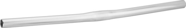 NITTO B2520AA 26.0 Lenker - silber/520 mm