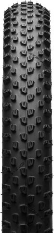 Schwalbe Racing Ray Performance ADDIX 27,5" Faltreifen - schwarz/27.5 "/57 mm/2.25 "/57-584