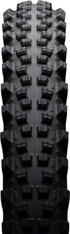 Michelin E-Wild Front 29+ Faltreifen - schwarz/29 "/66 mm/66-622/2.6 "