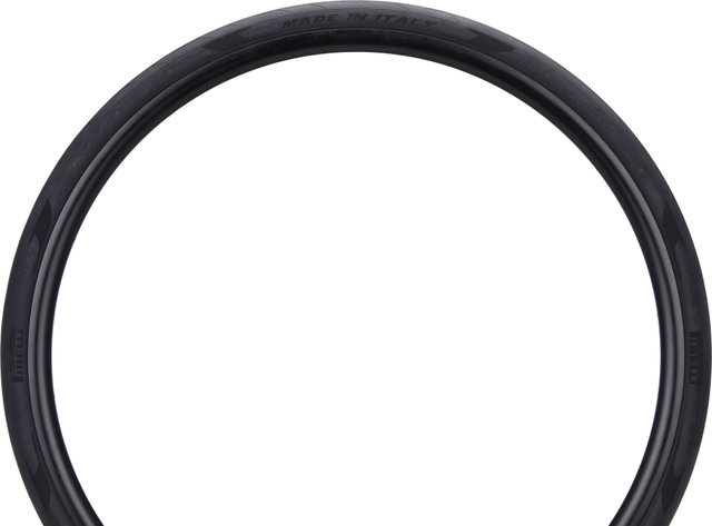 Pirelli pneu pliable P ZERO Race TLR Nero 28" - black | 30-622 | 28 | 30 mm