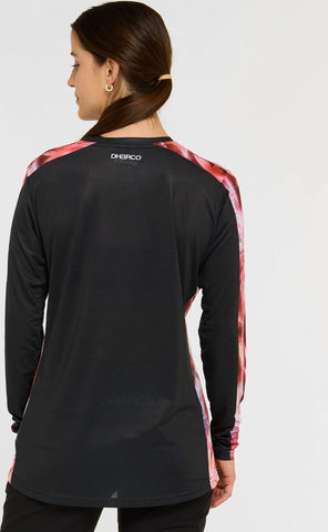 DHaRCO Women's Race Jersey - nebula | S