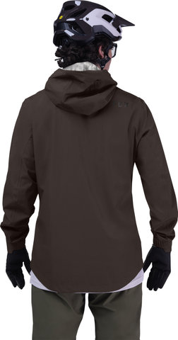 Fox Head Ranger 2,5L Water Jacke - M