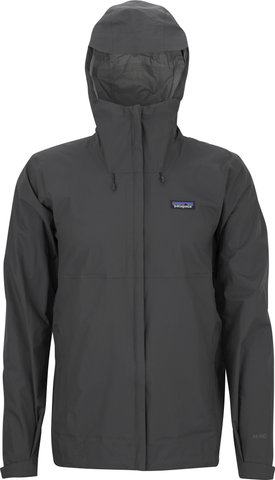 Patagonia Chubasquero Torrentshell 3L - forge grey/M Patagonia Chubasquero Torrentshell 3L - forge grey/M