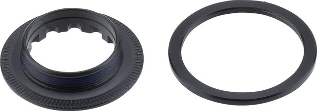 TRP Vistar CS-CL8030 Road for Classified Hub 12-Speed Cassette - silver | 11-30