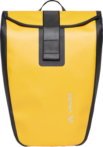 VAUDE Mochila Clubride Aqua 17 - burnt yellow/17000 