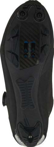 Northwave Extreme XC GTX MTB Schuhe - black/42/42