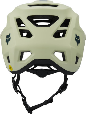 Fox Head Speedframe MIPS Helm - cactus/55 - 59 cm Fox Head Speedframe MIPS Helm - cactus/55 - 59 cm