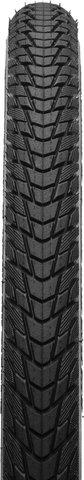 Schwalbe Marathon E-Plus Smart DualGuard Fair Rubber 28" Drahtreifen - schwarz-reflex/28 "/40 mm/40-622/1.5 "