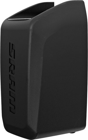 SRAM Kit de Mise à Niveau X01 Eagle AXS 1x12 vitesses - XX1 gold/14 dents/aucun/aucun/aucun/sans