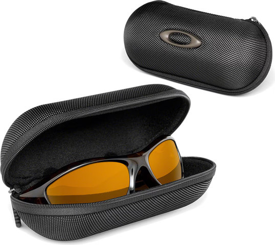Oakley Grand étui à lunettes Soft Vault - 