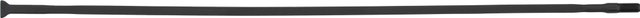 Campagnolo Shamal Ultra / Eurus Spare Spokes Models as of 2010 - black/279 mm, 280 mm