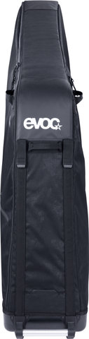 EVOC Valise de Transport Mountain Bike Bag Pro - black
