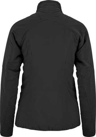 Patagonia Nano-Air Damen Jacke - black/S